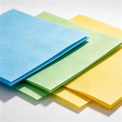 クリーンルーム用コピー用紙
